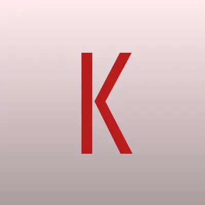 Компаньон, аптека, лого-визитка