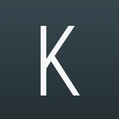 Кот, управляющая компания, лого-визитка