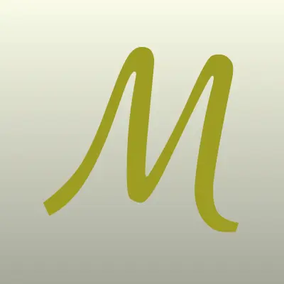 МИСим, аптека, лого-визитка