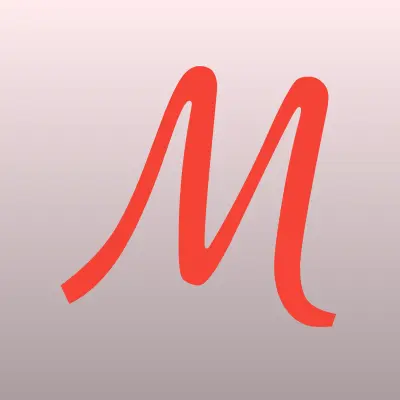 Мегаполисресурс, контейнер для батареек, лого-визитка