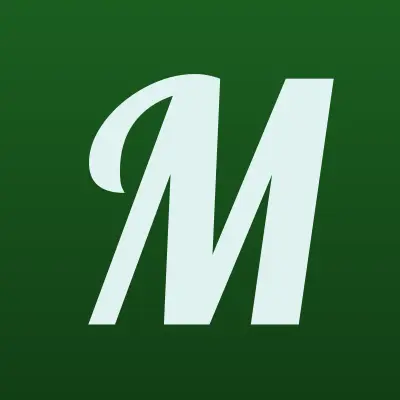 Модуль, Уральский завод дымоходов, лого-визитка