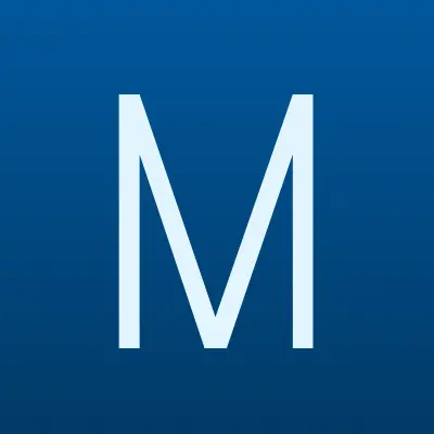 Монетный двор, загородный комплекс, лого-визитка