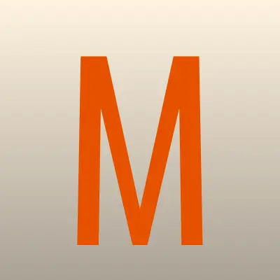 Мостовская сельская администрация, лого-визитка