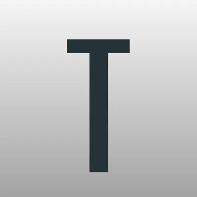 Территориальный отдел администрации по поселку Лосиному, лого-визитка