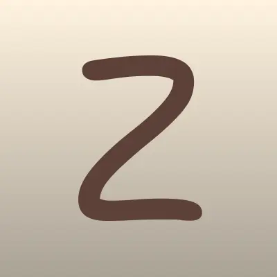 ZAP4A, интернет-магазин автозапчастей, лого-визитка